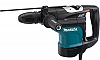Электрический перфоратор SDS-Max Makita HR4510C