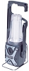 Фонарь аккумуляторный Hitachi UB 12DL