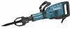 Отбойный молоток электрический Makita HM1307C