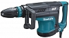 Отбойный молоток электрический SDS-Max Makita HM1213C