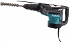 Перфоратор электрический Makita HR5210C