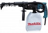 Перфоратор SDS-Plus Makita HR2432