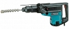 Перфоратор SDS-Max Makita HR5001C