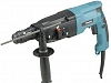 Перфоратор SDS-Plus Makita HR2450FT