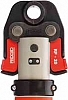 Пресс-клещи RF RIDGID Compact