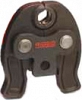 Пресс-клещи V RIDGID Compact