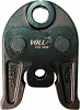 Пресс-клещи Voll TH 20