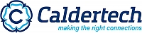 Caldertech