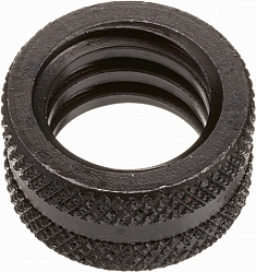 Гайка прямого трубного ключа с молотком Ridgid Raprench Heavy Duty 10" Гайка прямого трубного ключа с молотком Ridgid Raprench Heavy Duty 10"