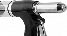 Голова пневматического заклепочника для вытяжных заклепок Messer AHR-300 Голова пневматического заклепочника для вытяжных заклепок Messer AHR-300