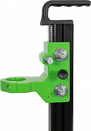 Каретка вакуумной станины для алмазного сверления Eibenstock BST 125 V Каретка вакуумной станины для алмазного сверления Eibenstock BST 125 V