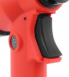 Курок пневматического резьбового заклепочника Messer RL-5312K Курок пневматического резьбового заклепочника Messer RL-5312K