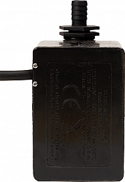 Насос водяной электрический Keos WPKS 900 Насос водяной электрический Keos WPKS 900