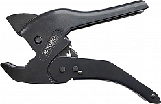 Ножницы для резки полипропиленовых труб Rotorica Rotor Cut PP 42 Ножницы для резки полипропиленовых труб Rotorica Rotor Cut PP 42