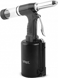 Пневматический заклепочник для вытяжных заклепок Messer AHR-300 Пневматический заклепочник для вытяжных заклепок Messer AHR-300