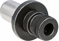 Приводной ролик 2"-3" электрического гидравлического желобонакатчика Rotorica Roller GM12S Приводной ролик 2"-3" электрического гидравлического желобонакатчика Rotorica Roller GM12S