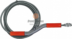 Сантехнический трос для прочистки труб General Pipe Cleaners Flexicore 50FL1-DH