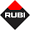 Rubi
